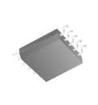 DG2034EDN-T1-GE4  Semiconductors