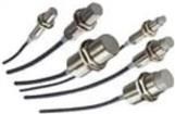 E2E2-X18MY2 2M  Sensors