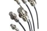 E2E2-X18MY2 2M Proximity Sensors