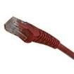 N201-001-RD  Wire & Cable