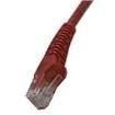 N201-001-RD Ethernet Cables / Networking Cables