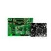 EVAL-AD5313RDBZ Embedded Solutions