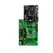 EVAL-AD5313RDBZ Data Conversion IC Development Tools
