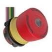 84-5120.0040  Electromechanical