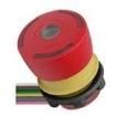 84-5120.0040 Emergency Stop Switches / E-Stop Switches