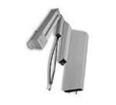 CJT500330RJJ Wirewound Resistors - Chassis Mount