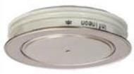 D8320N04T VF  Semiconductors