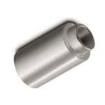 9774050943R  Electromechanical