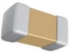 CBR06C620F5GAC  Passive Components