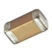 500R14N121JV4T  Passive Components
