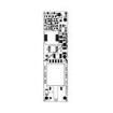 DC515A Power Management IC Development Tools