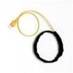 80PK-11 Environmental Test Equipment