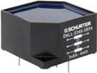 DKLL-0231-0460 electronic component of Schurter