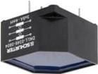 DKLL-0231-0460  Passive Components