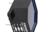DKLL-0231-0460 Common Mode Chokes / Filters