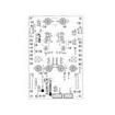 DC1590B-A Power Management IC Development Tools