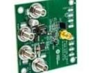 MAX17290EVKIT# Power Management IC Development Tools