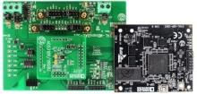 EVAL-AD5311RDBZ Embedded Solutions