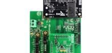 EVAL-AD5311RDBZ Data Conversion IC Development Tools