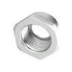 394847 Circular Metric Connectors