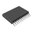 R5432V404BA-E2-FE electronic component of Nisshinbo