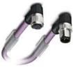 1403635  Wire & Cable