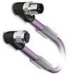 1403635 Sensor Cables / Actuator Cables