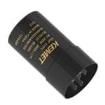 040MS22AAMK1STD Passive Components