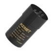 040MS22AAMK1STD Motor Start Capacitors & Motor Run Capacitors