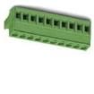 1860523  Connectors