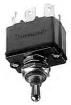 3648NF/2  Electromechanical