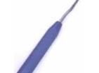 DAK32 Extraction, Removal & Insertion Tools