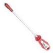 XPHS1028 Screwdrivers, Nut Drivers & Socket Drivers