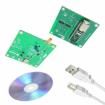 121561-HMC700LP4  Embedded Solutions