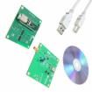 121561-HMC700LP4 Clock & Timer Development Tools