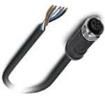 1407258  Wire & Cable