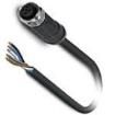1407258 Sensor Cables / Actuator Cables