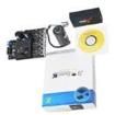 Z8FMC160100KITG  Embedded Solutions