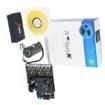 Z8FMC160100KITG Development Boards & Kits - Other Processors