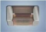 UBR0402B500FZTR/500  Passive Components