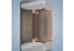 UBR0402B500FZTR/500 High Frequency/RF Resistors