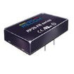 RP20-2415SFR/P electronic component of Recom Power