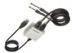 SEK-SGPC3  Embedded Solutions
