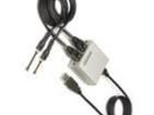 SEK-SGPC3 Multiple Function Sensor Development Tools