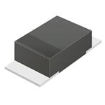 ACDBMT160-HF electronic component of Comchip