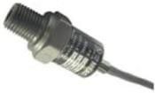M3051-000005-500PG  Sensors