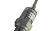 M3051-000005-500PG Industrial Pressure Sensors