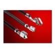 79758-0014 electronic component of Molex