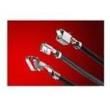 79758-0014  Wire & Cable