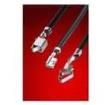 79758-0014 Specialised Cables